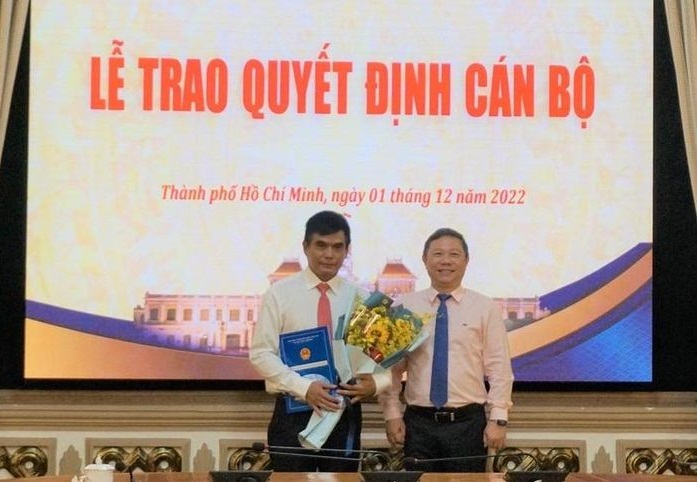 85ae052c2f61c63f9f70