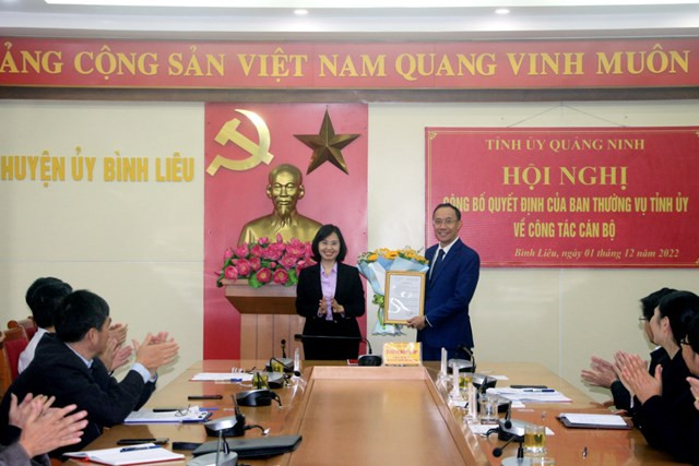 z3925778596582_6a5dab8c1f89c6f7b74c692ba0e9e769