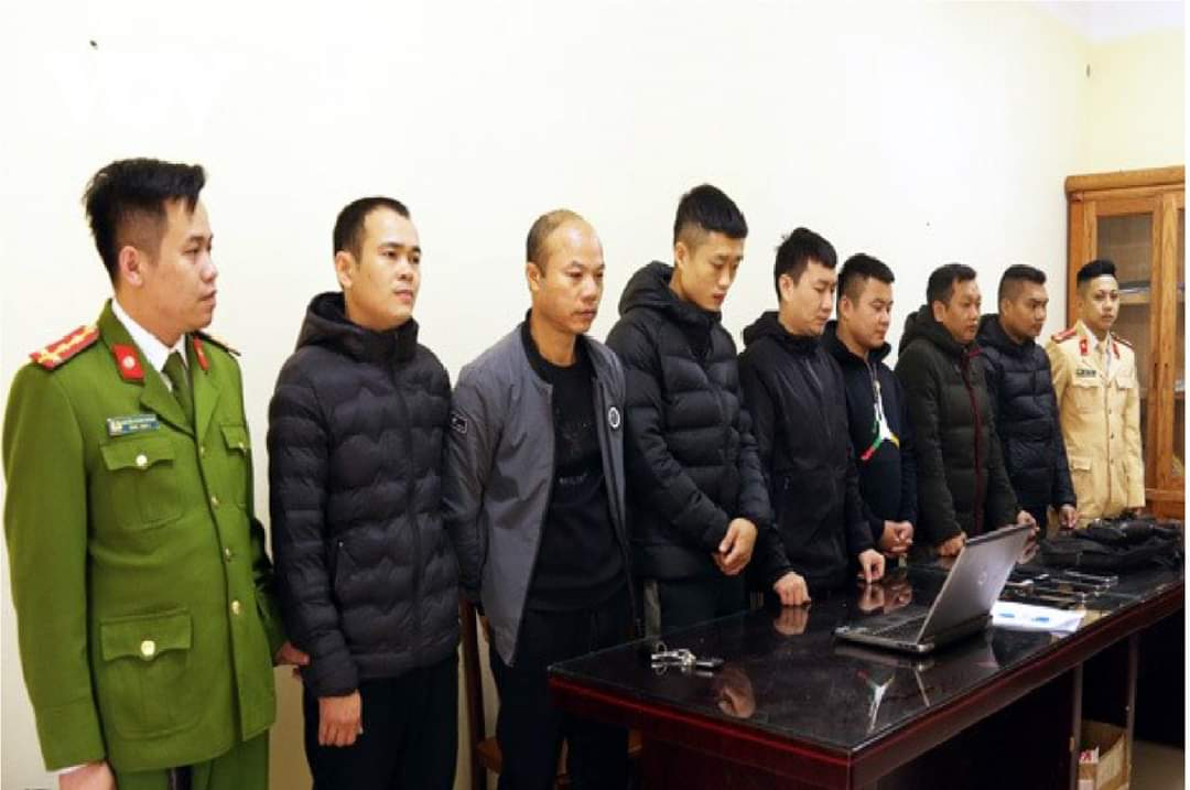 FB_IMG_1669938940785