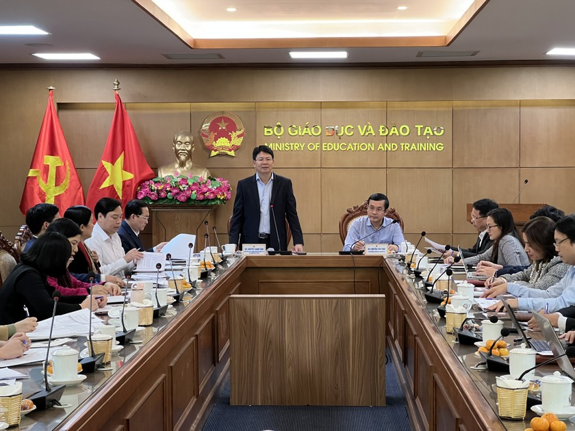 1d901815-1c0c-4b2e-ab64-b063728820b4-4463