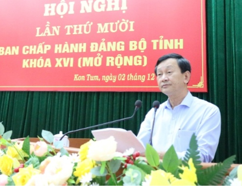 Screenshot_20221202-214220_Chrome