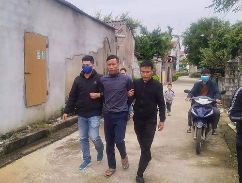 5da7ab0c8041691f3050