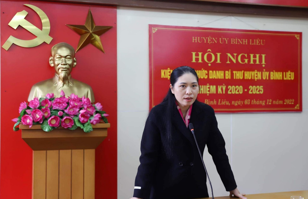 z3931684518356_77c2181446528e73ef7a20b986299492