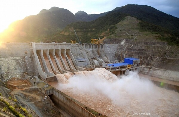 47-1653316024-thuy-dien-nam-xi-lung-2a-2