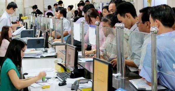 Cắt giảm, đơn giản hóa quy định kinh doanh thuộc quản lý của Bộ Kế hoạch và Đầu tư