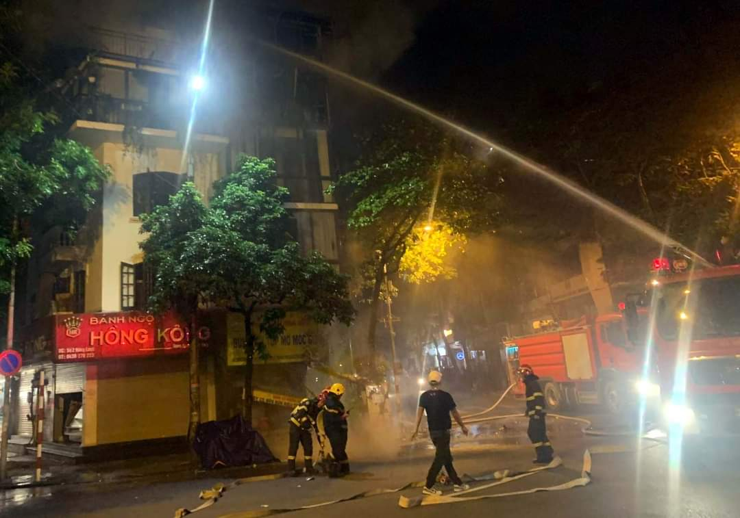 FB_IMG_1670120935938