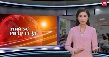 Thái Nguyên thông tin về clip “4 cô giáo thác loạn” trên mạng xã hội