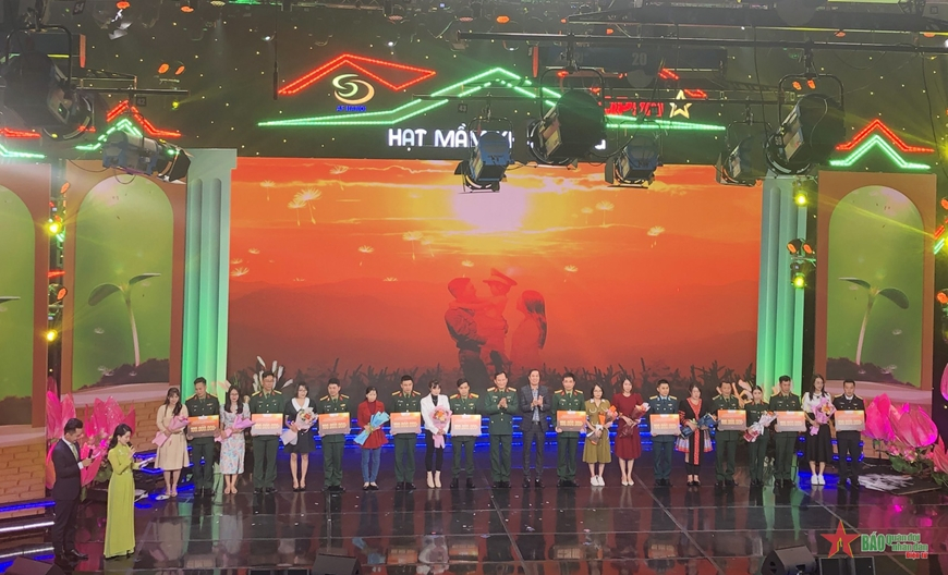 z3931735027593_4661bb6bb0f36ee79338e3055aff04f0