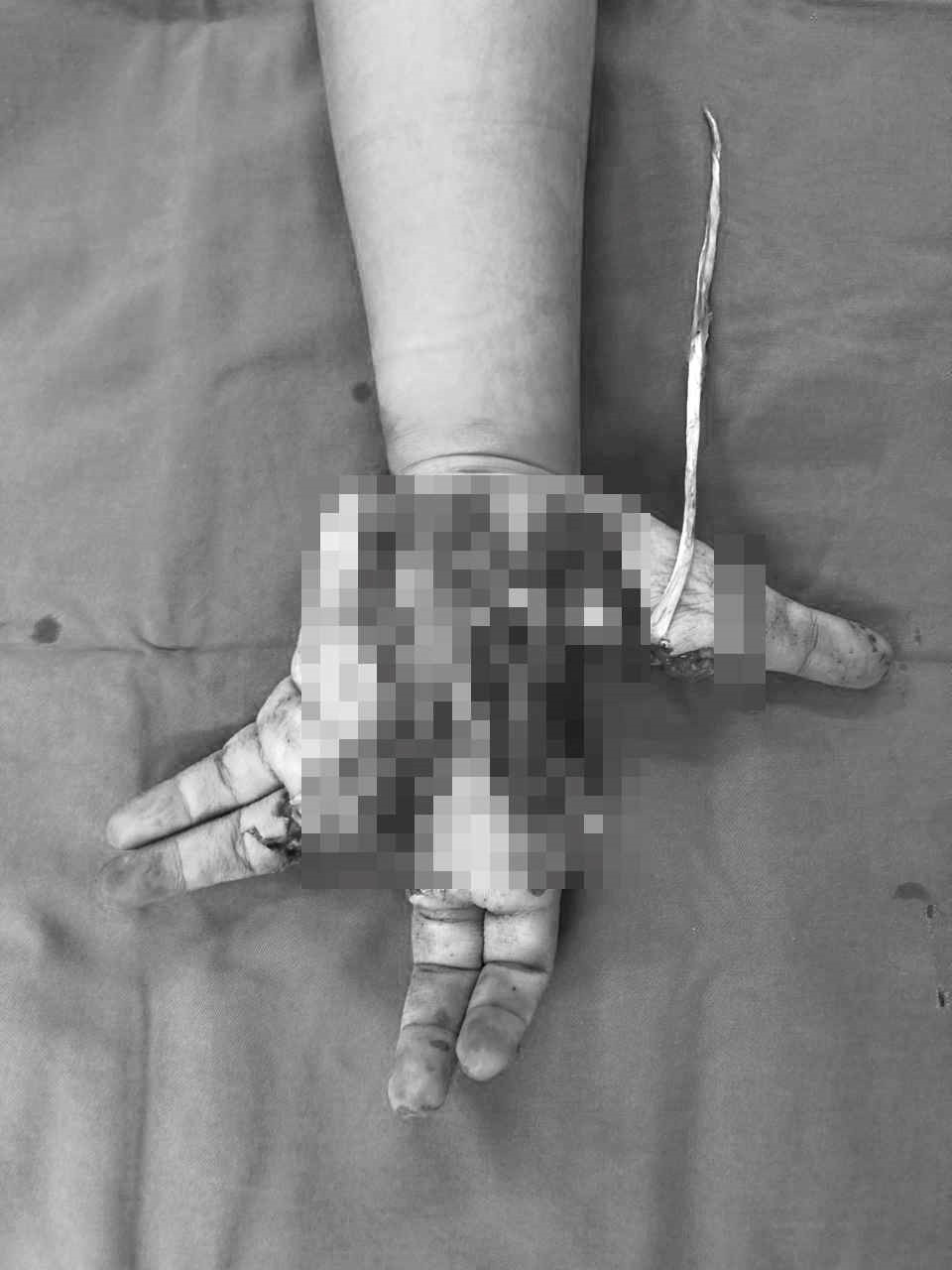 221205-3-1-155113-051222-97