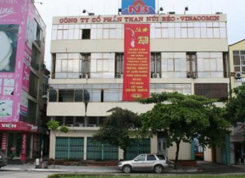 f4f834b5b3a80ae209447a472359709f_thu-hoi-dat-cong-ty-than-nui-beo