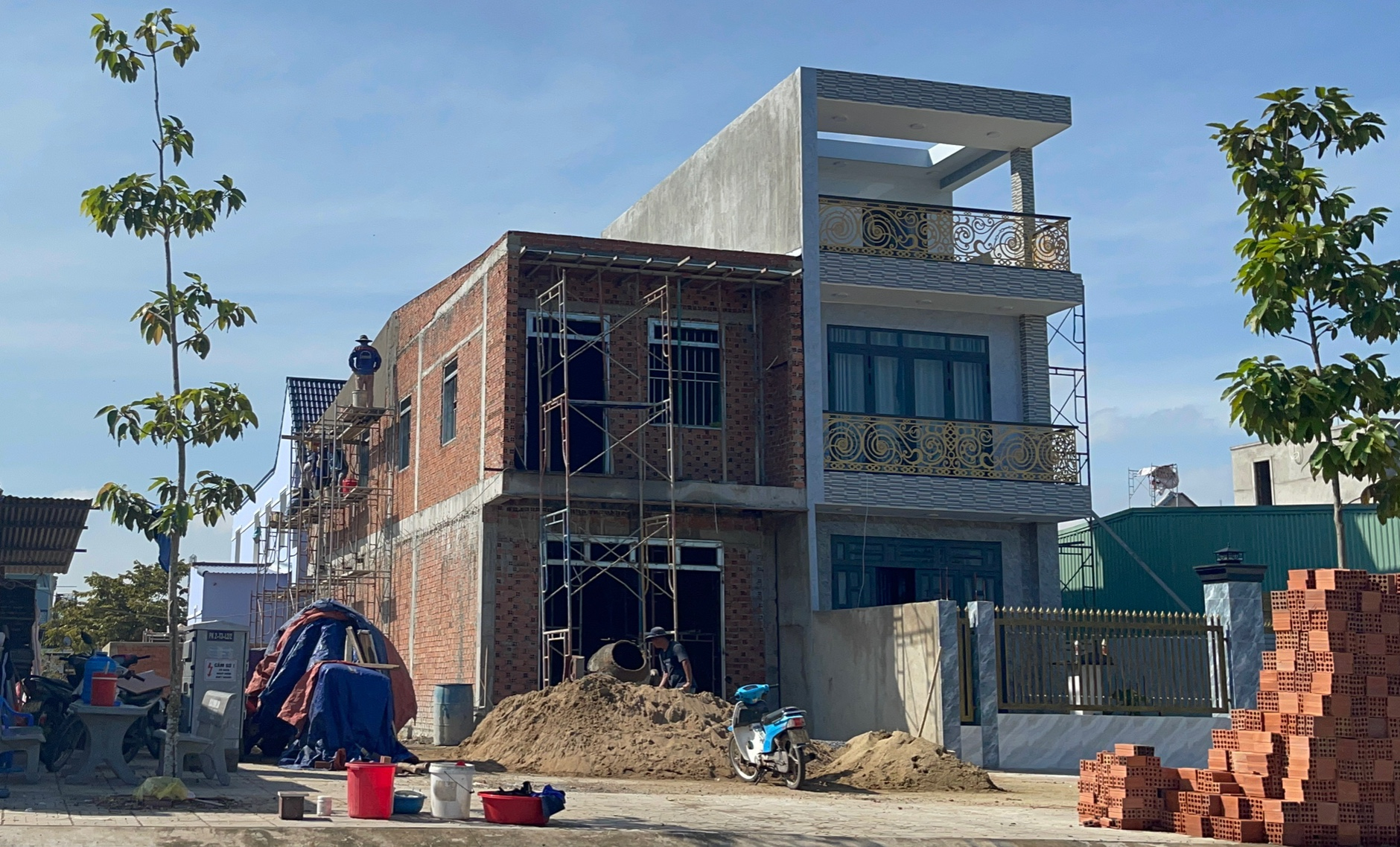 z3937657910502_dbb86ca8394f2a5b12bc01e1a5ceae4c