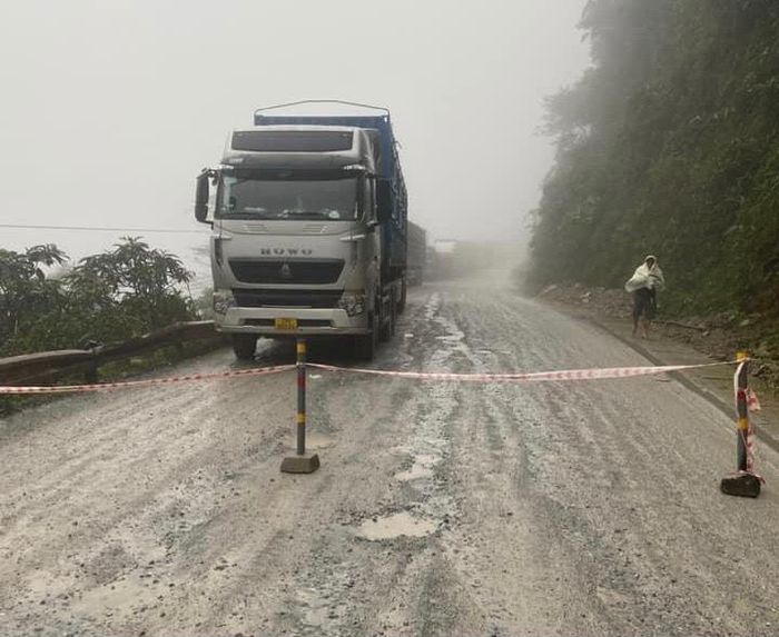 243eccc6e88b01d5589a