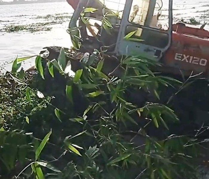 0cd8637e4733ae6df722