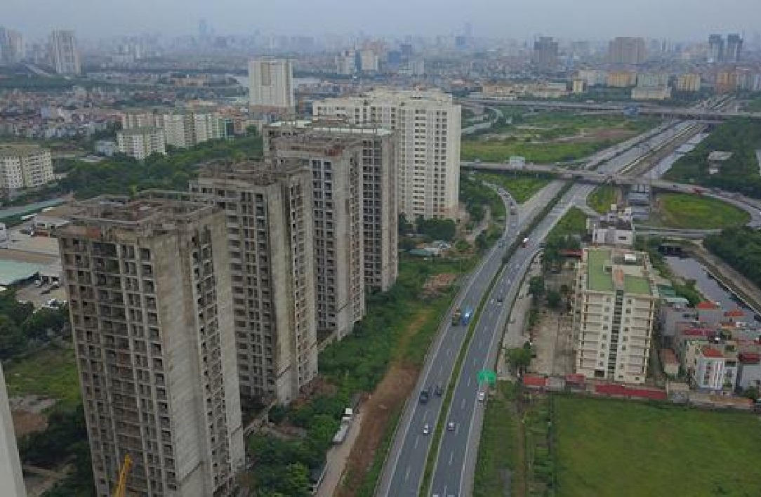 thieu-von-nhieu-du-an-nha-o-cho-hoc-sinh-sinh-vien-bi-dang-do