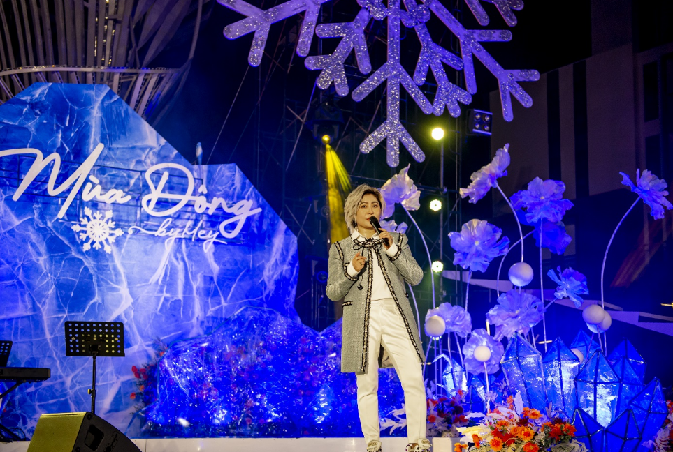 Screenshot_20221206-160337