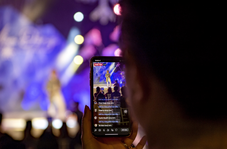 Screenshot_20221206-160525