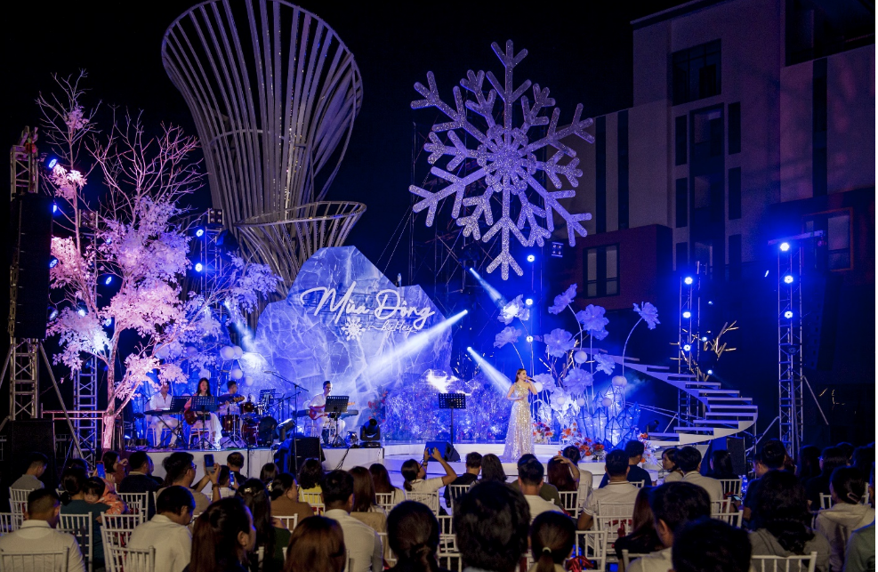 Screenshot_20221206-160551