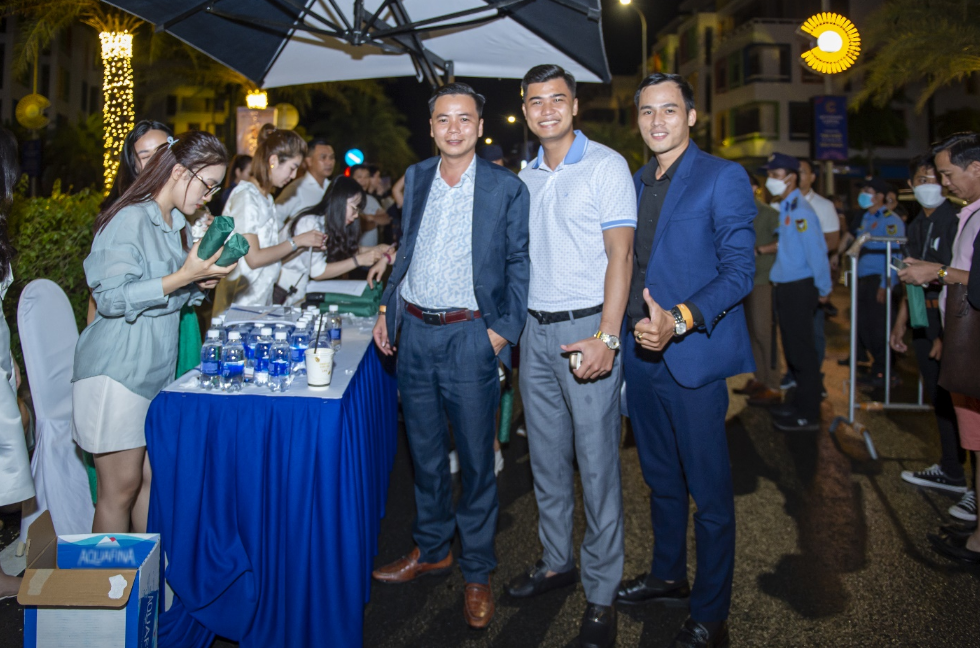 Screenshot_20221206-160707