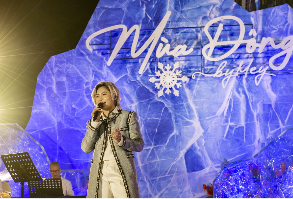 Screenshot_20221206-160727