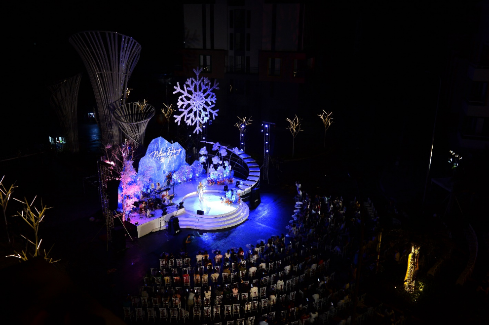 Screenshot_20221206-160812