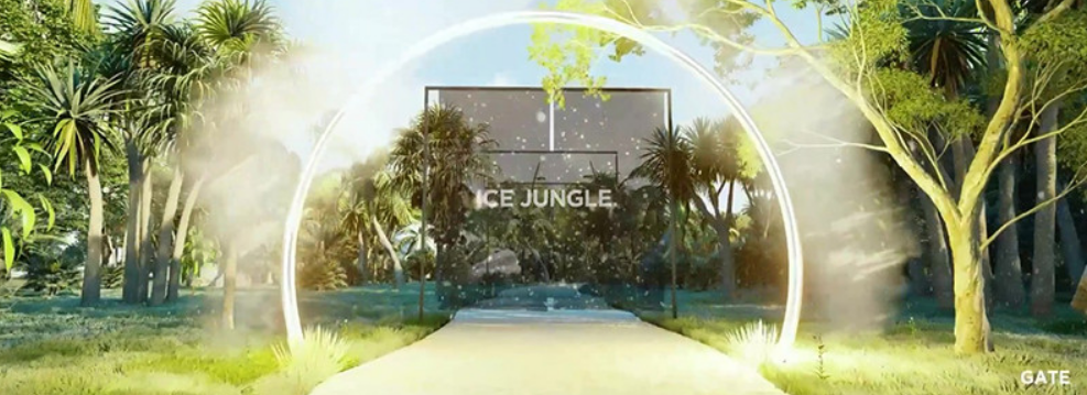 Screenshot_20221206-160845