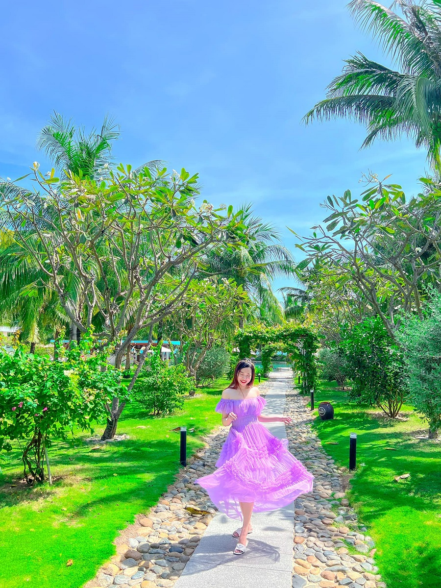 cam-ranh-riviera-003