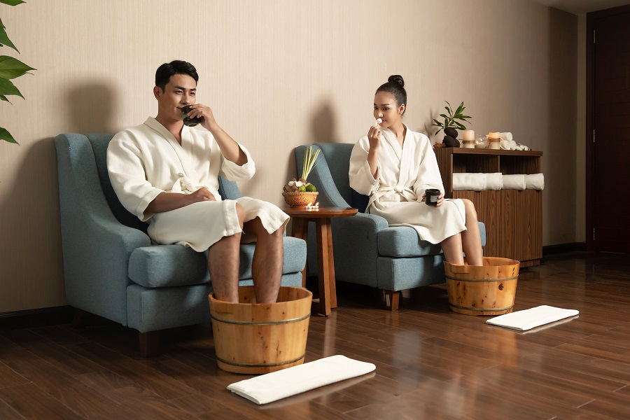 cam-ranh-riviera 06 (3)