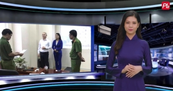 Đưa vụ án sai phạm tại Công ty Alibaba ra xét xử sơ thẩm