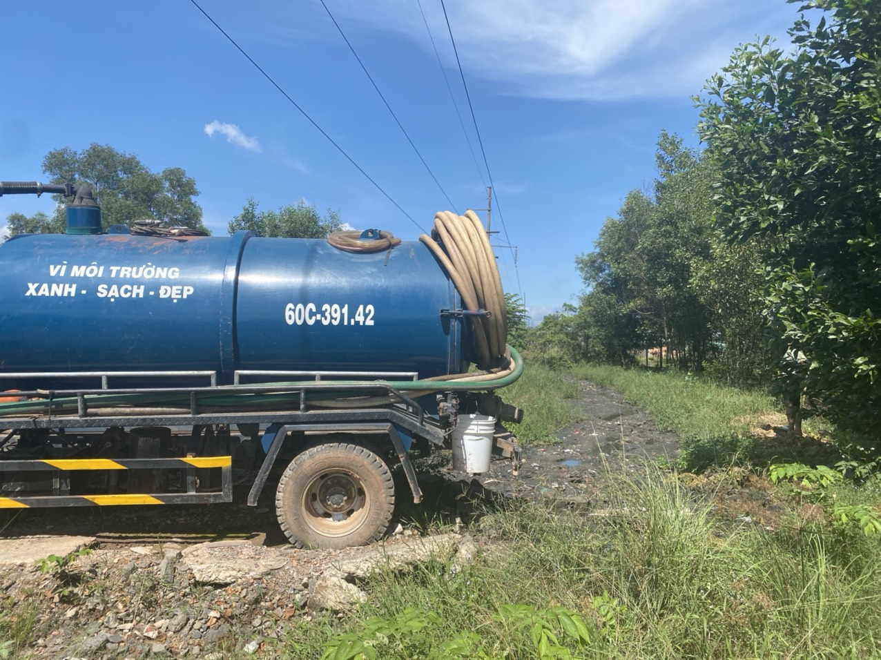 z3942663283734_b031b966b7997722a979e339ca2e5f40