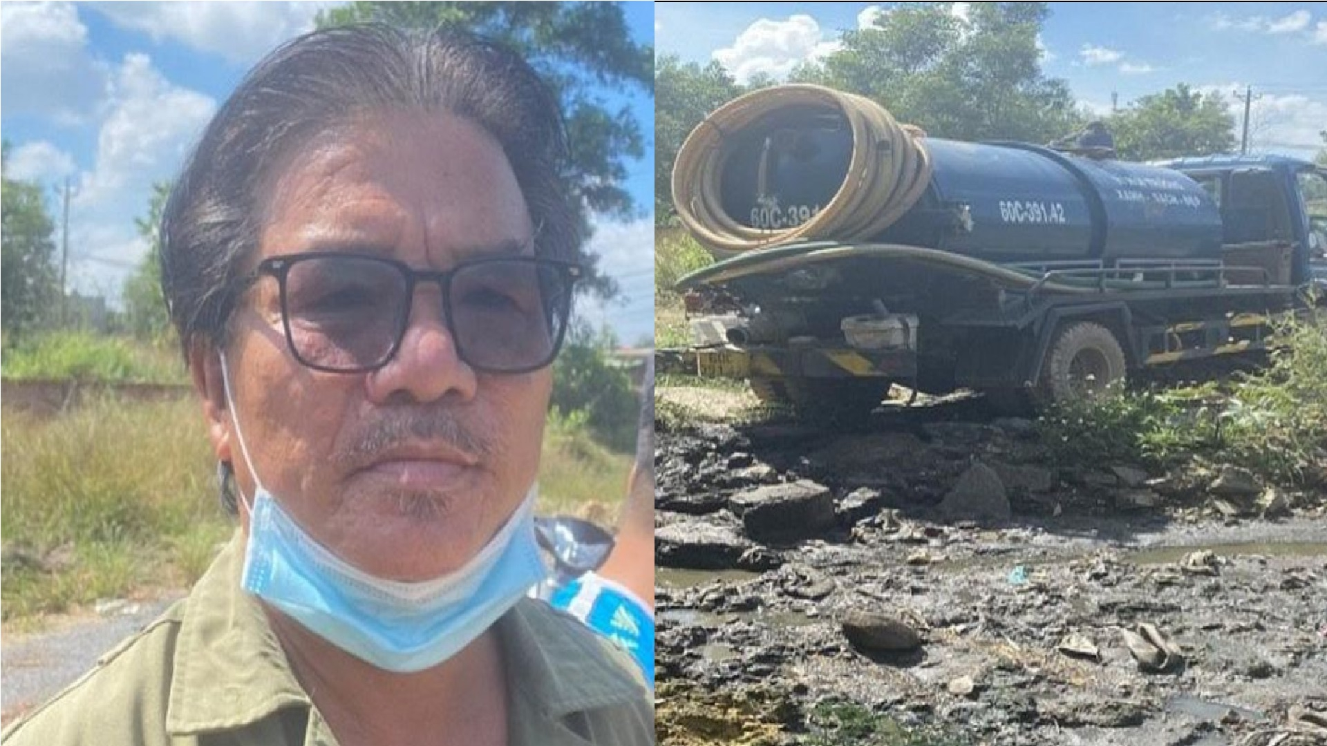 H2_doi tuong tang vat