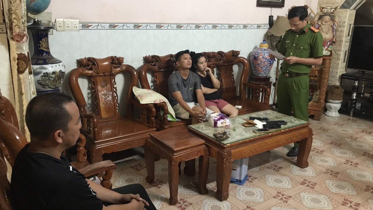 z3942663277950_e2358c6c17cc4293b0f15afe918e0194