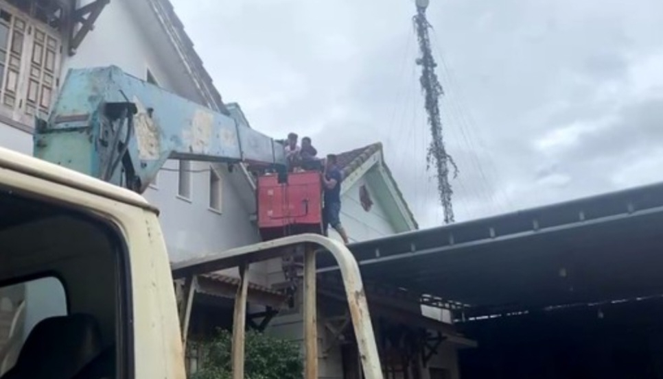 Screenshot_20221207-175934_Zalo