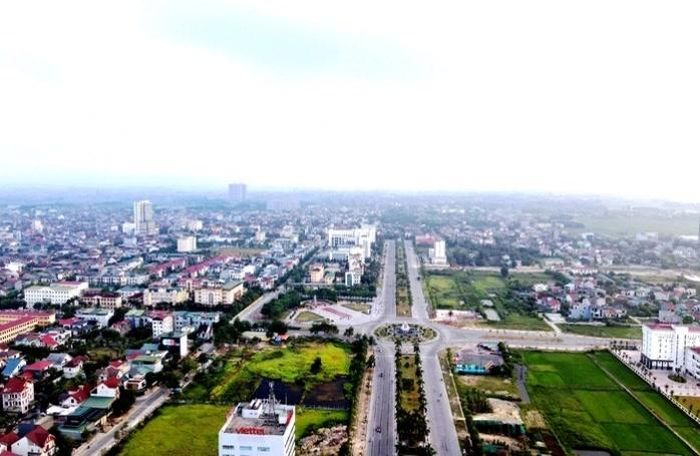 e7ab9b82bfcf56910fde