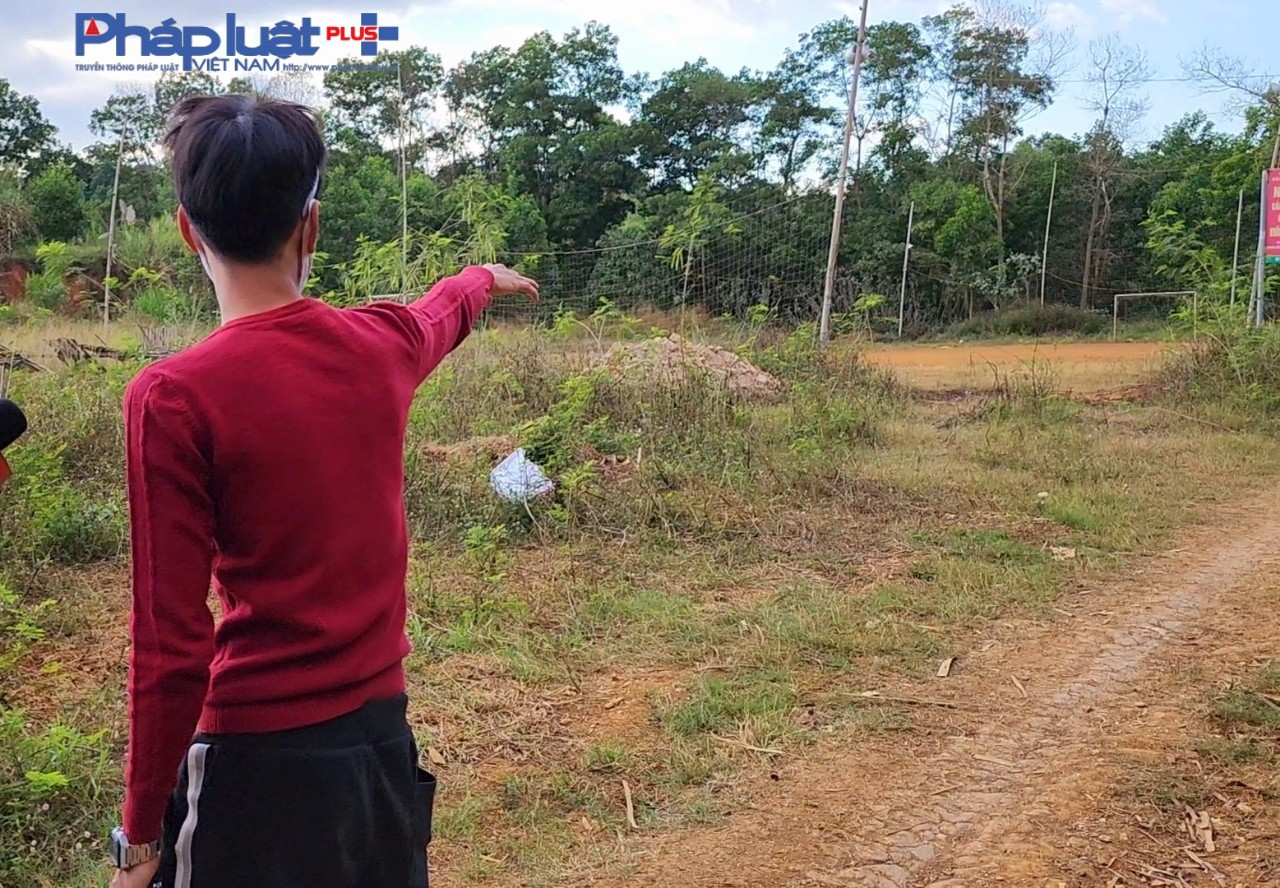 z3937454894956_38771bd88cc7b14599f126b6db2b4164