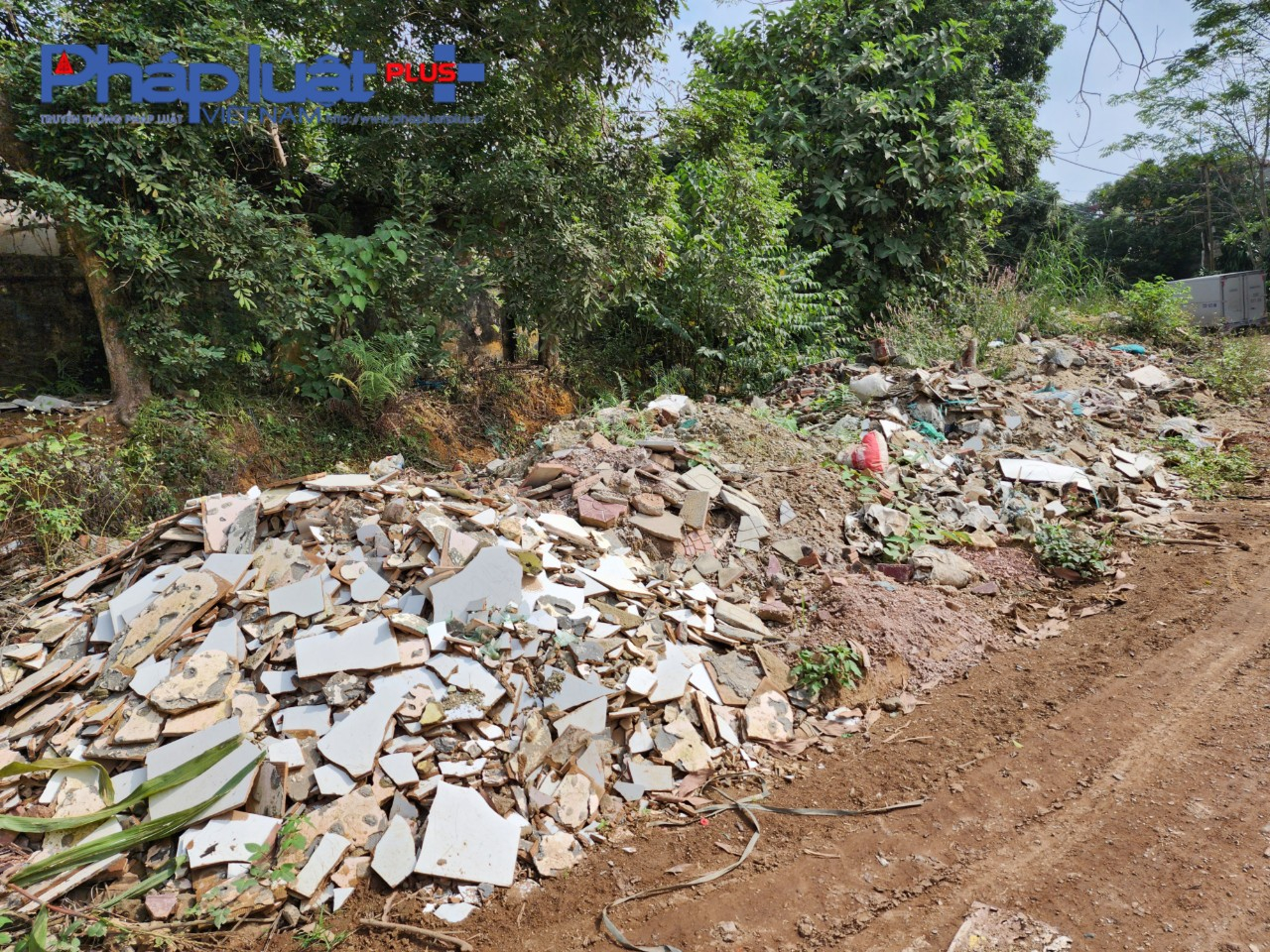 z3934297858133_67eec2a23560b6183f7769e377cb9ef8 (1)