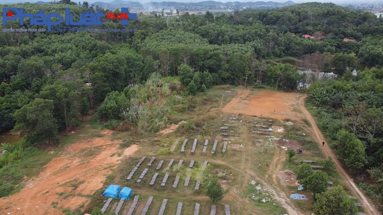 z3939795842633_4a7dbc37b6da50ffa7faa0d8c871466c