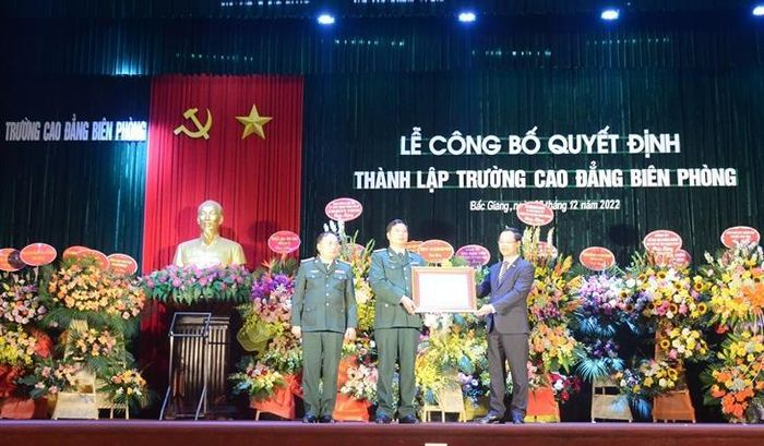 a6bd5672733f9a61c32e