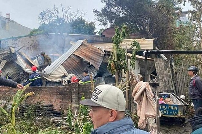 d5b767c1bffda395a1ffa6419d6268d1-1-9756