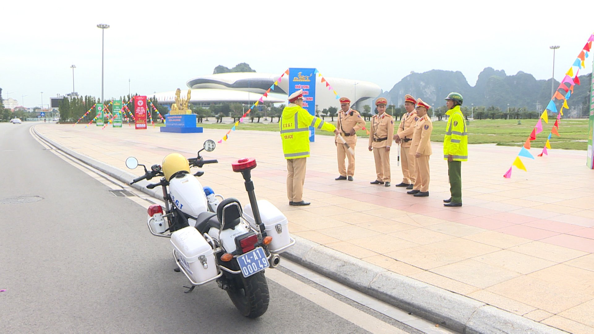 z3944917530026_1e6a492f0456ea97f2b5ea2f9d7b3568