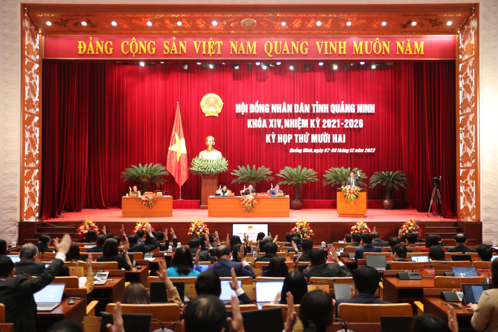 2034099_qmg_2683_10363309