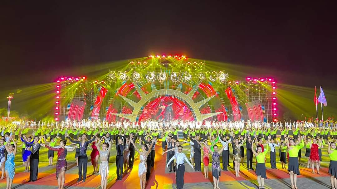 z3947638714814_18d92df46fd317430b80335c1c8c0ba7