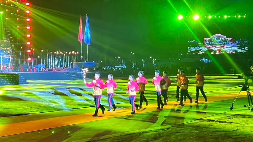 z3947638698799_684d19e206bdfb9fc8df2d2a55fea018