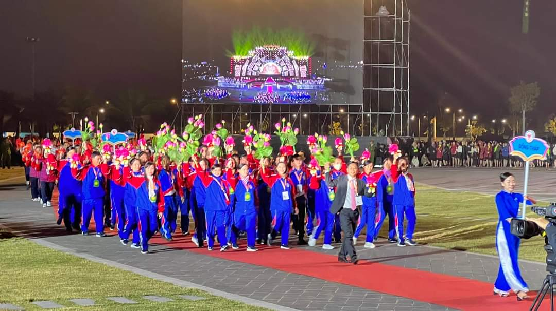 z3947638692206_0a475d642a696257373b7e64334d7024