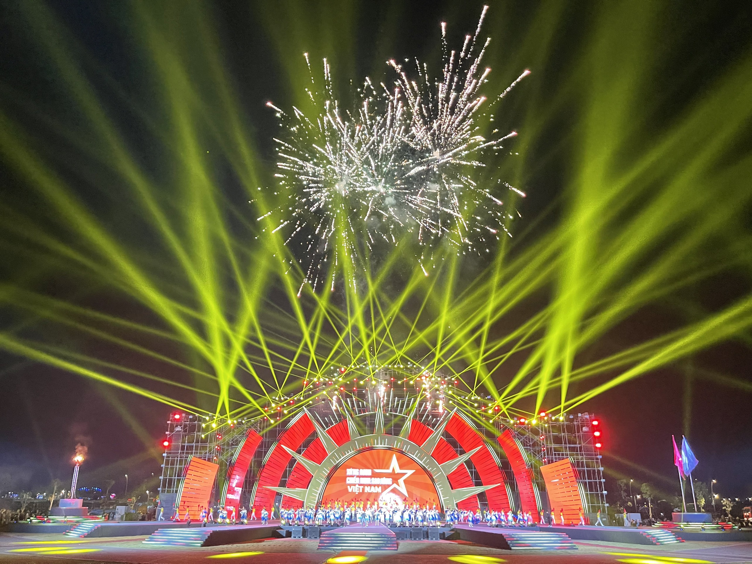 z3947640789325_ca80d02a3cc0e9bf707654fa063492cf