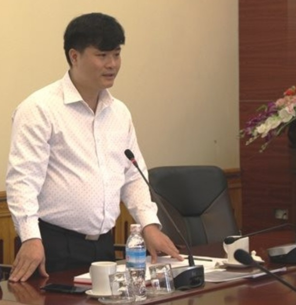 z3947903425193_596150b2be3bab6a1885f7e355e28741