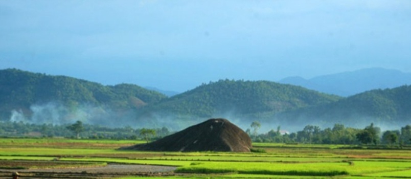 Screenshot_20221211-220311_Chrome