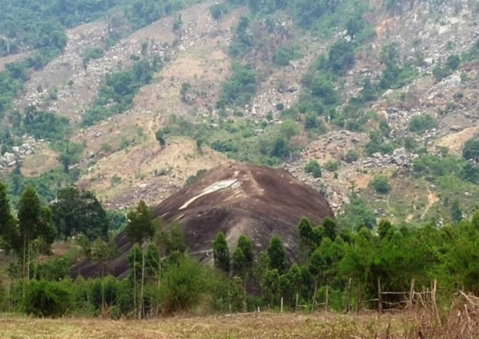 Screenshot_20221211-212759_Chrome