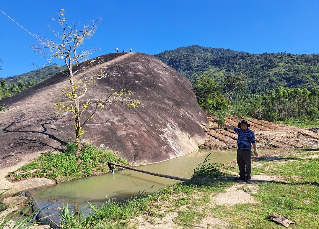 Screenshot_20221212-101208_Gallery