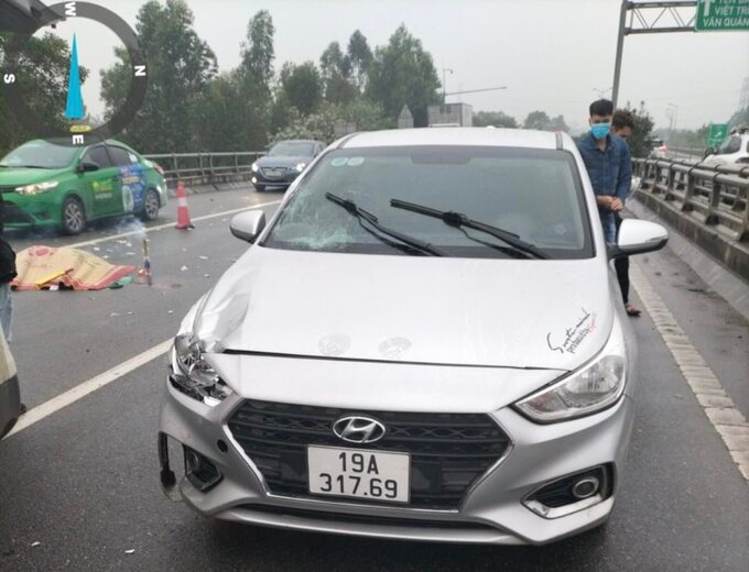 318312517_3220552124942076_8416033819631361230_n-1736