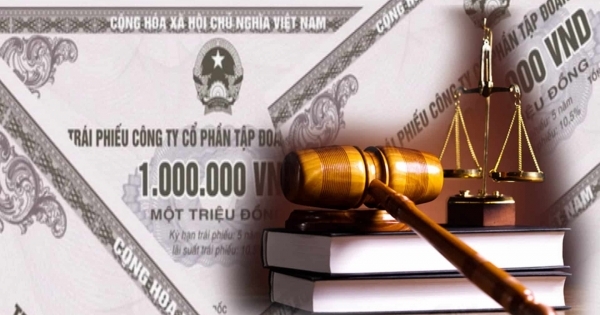 Thủ tướng Chính phủ ban hành công điện về thị trường trái phiếu doanh nghiệp